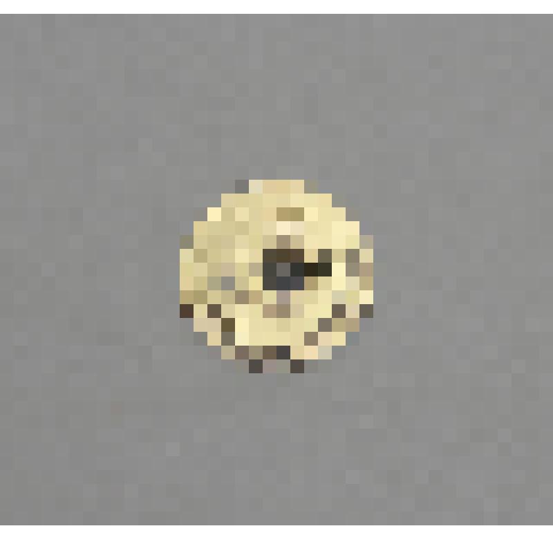 Значок "Хоккеисты СССР - чемпионы мира. Австрия 1967"