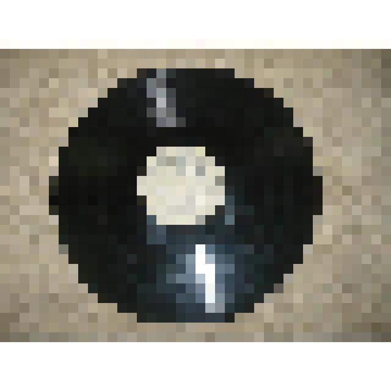 Пластинка. "Песня о Варшаве", "Вишневый сад"