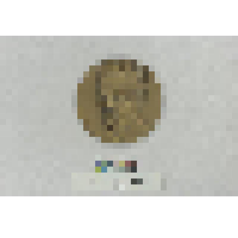 СССР. Медаль. В память 75 летия Ф. Абдурахманова. 1990 г