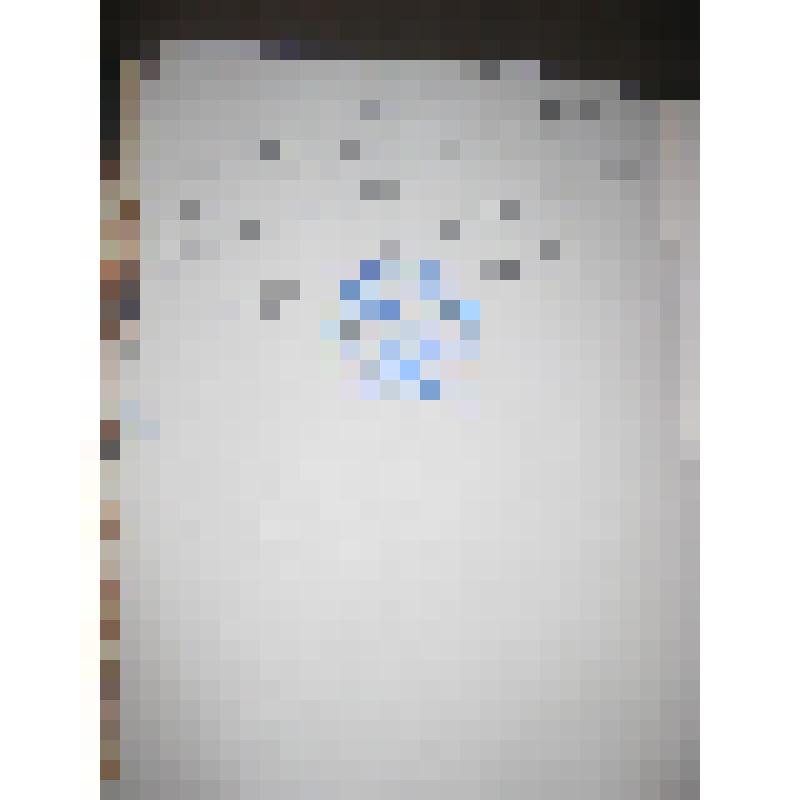 Книга «Наперегонки со смертью», составители Зверев В.В., Косарев Ю.И., Волгоград