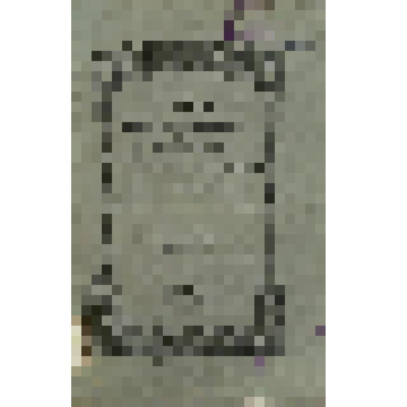 Книга. Том 12 [продолжение] : Творения иже во святых отца нашего Ефрема Сирина : Часть 1 [окончание]. Творения святых отцев в русском переводе, издаваемые при Московской духовной академии : [Периодическое издание] : В 70 т. Москва. 1843-1912