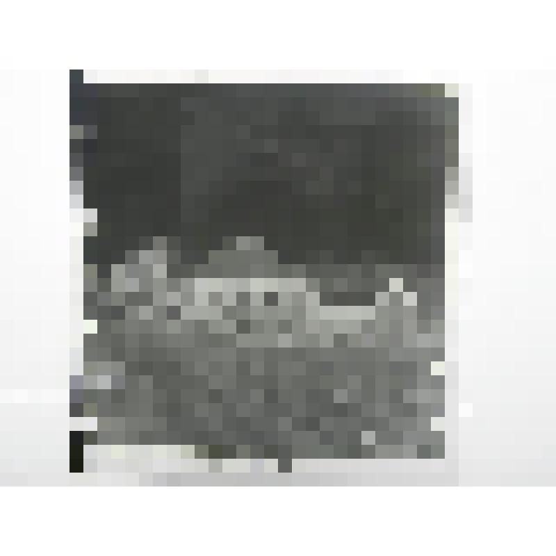 Дом Брусаловых. Ул. О.Кошевого, 14/43. 1905-1906 гг. Челябинская  обл., Кусинский р-н, г. Куса. Дом Брусаловых. Ул. О.Кошевого, 14/43. 1905-1906 гг. Общий вид