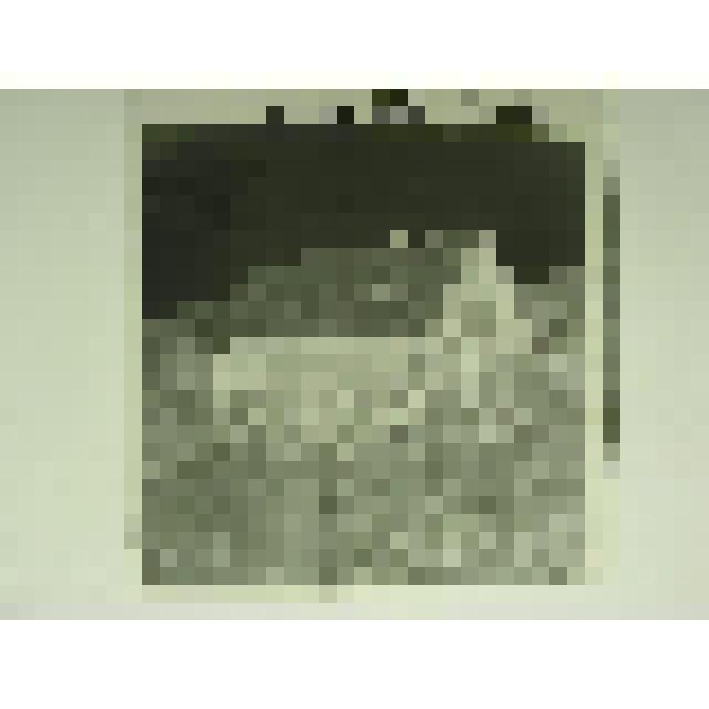 Дом Н.М.Беспалова. Ул. Привокзальная, 29. кон.XIX-нач.ХХ вв. Челябинская  обл., г. Карабаш, пос. Южный (с.Саймоновское). Дом Н.М.Беспалова. Ул. Привокзальная, 29. кон.XIX-нач.ХХ вв. Баня. Общий вид