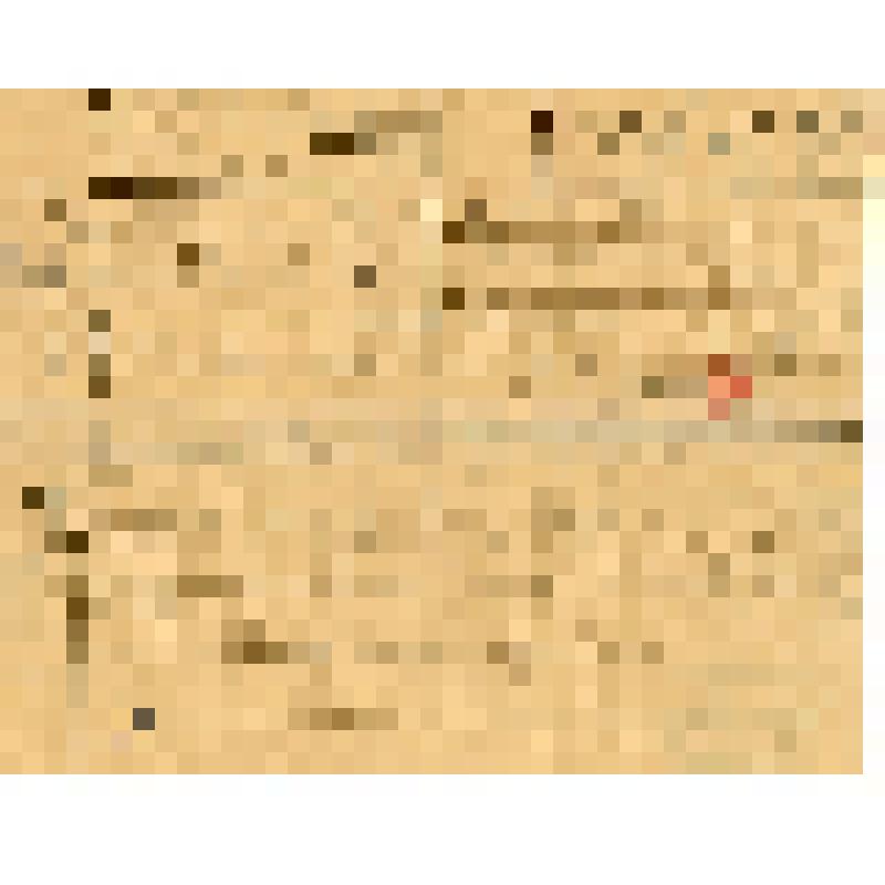 Приветственная телеграмма "старых шатурцев" А.В. Винтеру в день 2-ой годовщины со дня пуска Шатурской электростанции