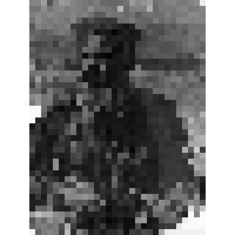 Младший лейтенант Бибо Павел Дмитриевич, командир взвода автоматчиков