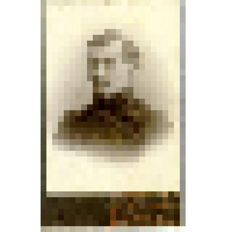 Фотография. Ванеев Анатолий Анатольевич