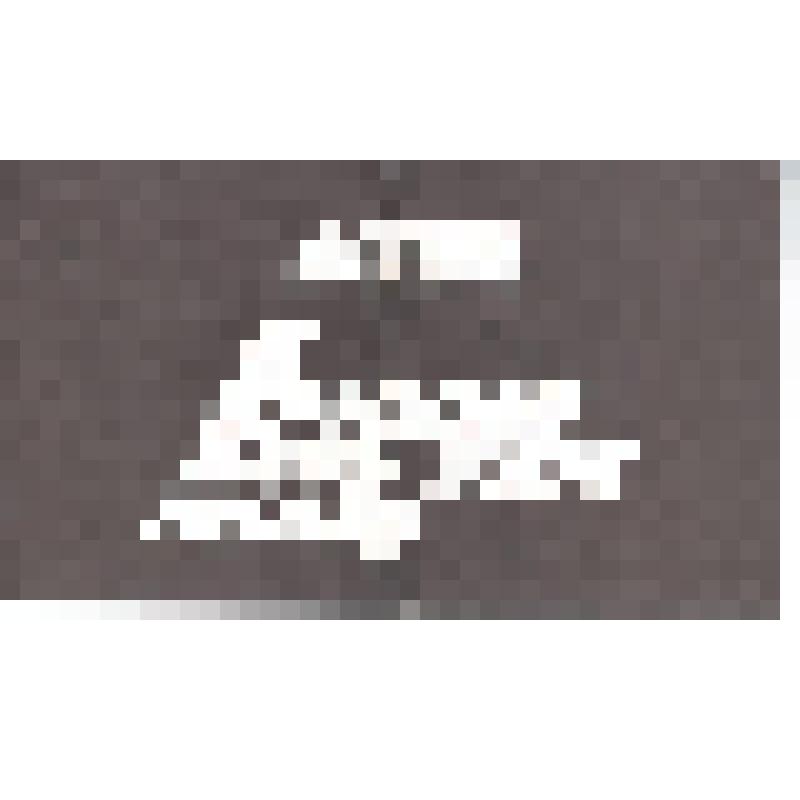 Программа  премьерного спектакля "Я пришел дать вам волю" Ростовского драматического театра им. М. Горького