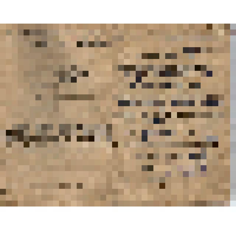 Удостоверение тракториста N 275 Никулина Д.П