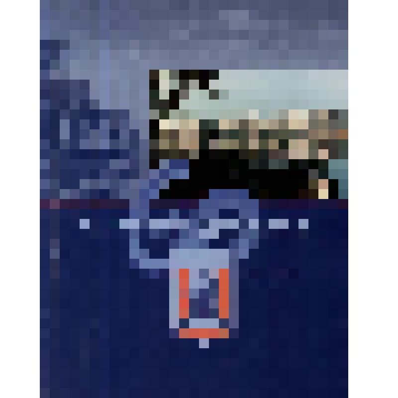 Буклет. "Краснотурьинск - 60. К 60-летию города"