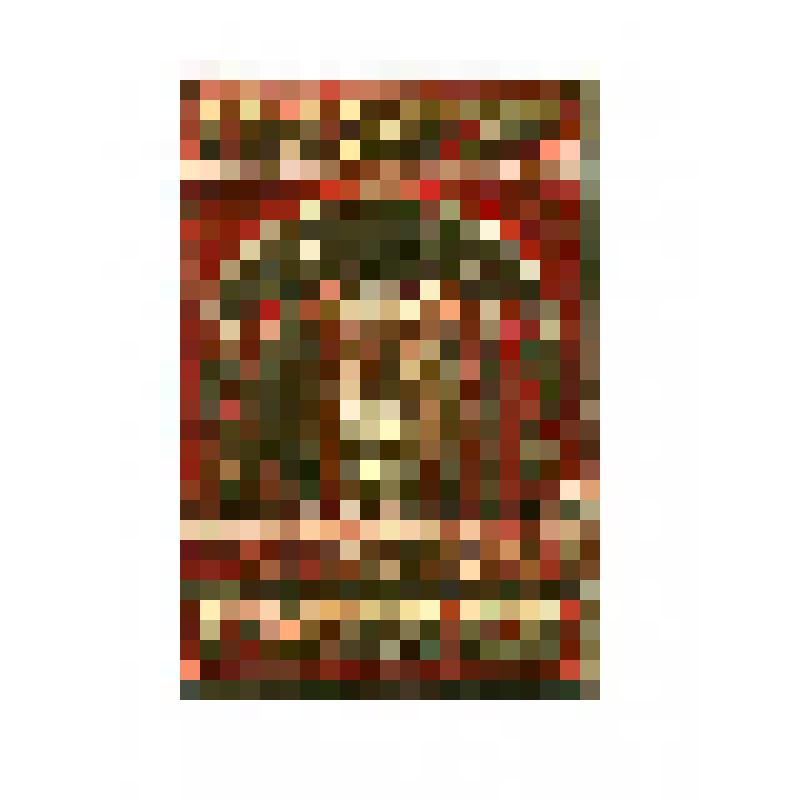 Значок. Шушенское. 1897-1900, на иголке. СССР