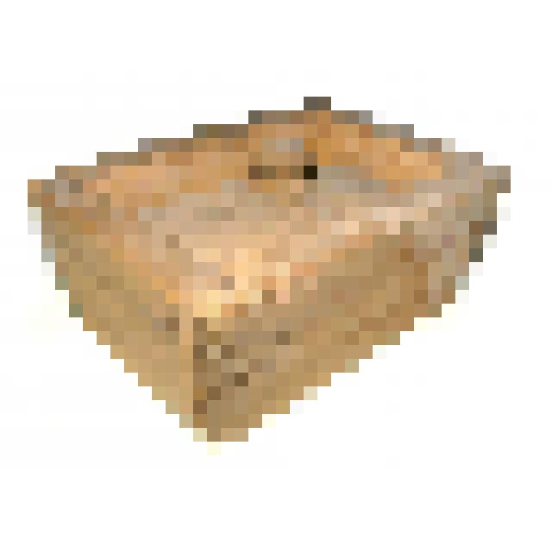 Форма для сливочного масла