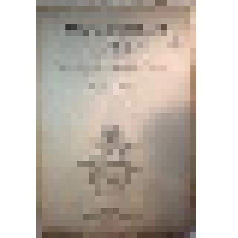 Charakteristische Details von ausgeführten Bauwerken : mit besonderer Berücksichtigung der von Hugo Licht publicierten Werke (Характерные детали). Альбом фототипий. Berlin. V Band Lfg. 1. Verlag von Ernst Wasmuth A.-G