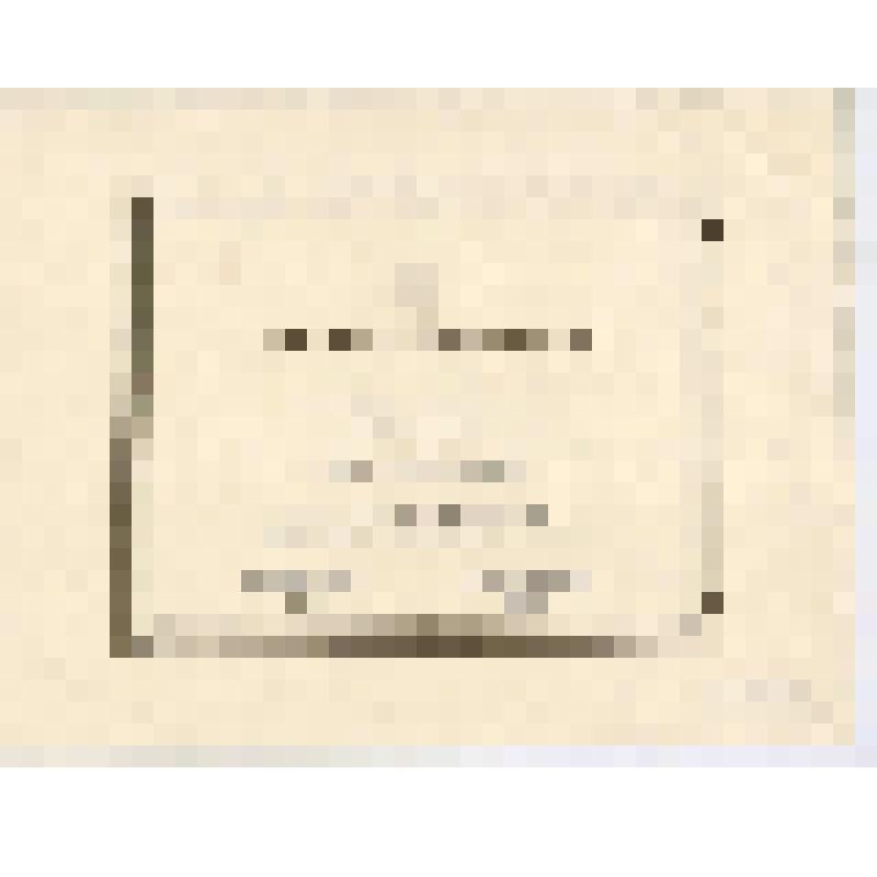 Свидетельство Министерства жилищно-коммунального хозяйства УР о присуждении почётного знака «Факел Бирмингема» за выживание и развитие в сложных современных экономических условиях. Выдано Международной академией бизнеса и управления