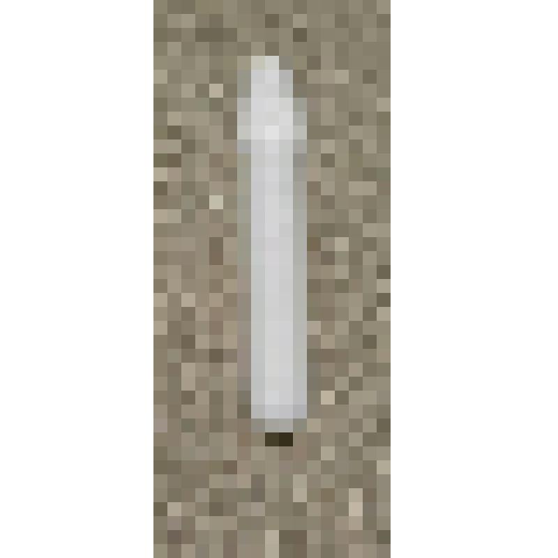 Пробирка N 1 из укладки для поверхностей (SURFACE PIPETTE KIT) для взятия проб на наличие микробов с поверхности стола (служебный модуль, рабочий отсек - 2)