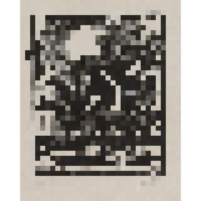 Сюжет 1. Иллюстрация к "Илиаде" Гомера