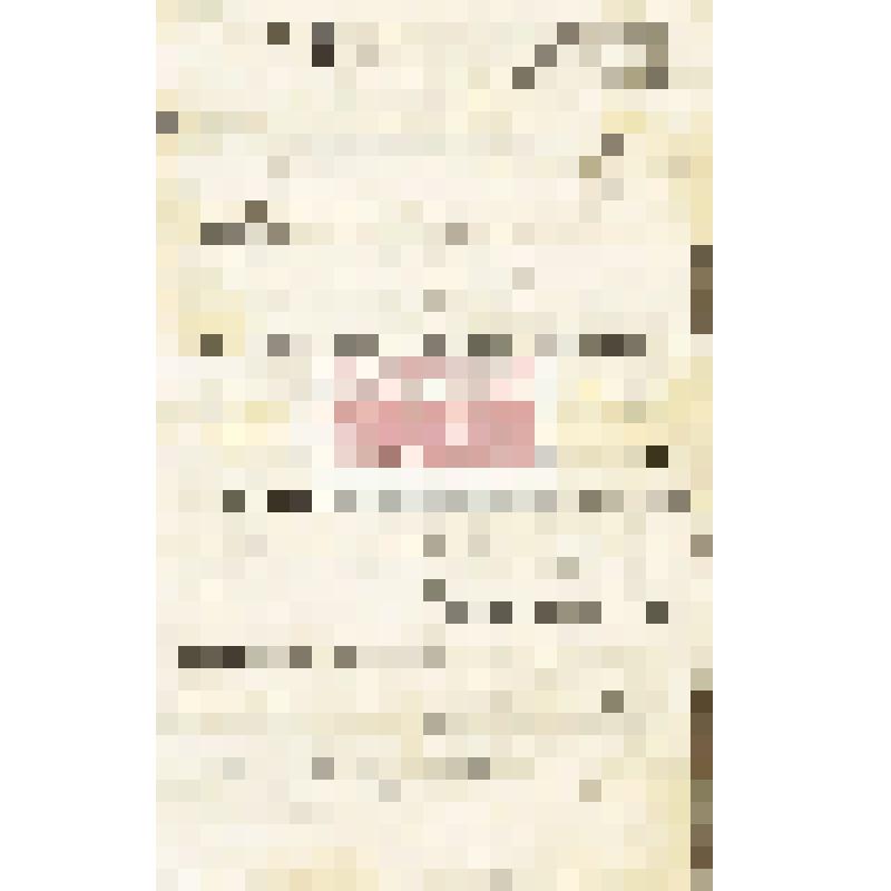 Письмо Д. Л. Клеменца Мартьянову с благодарностью за письмо и семейные фотографии, о своём здоровье, о Нижегородской выставке, о подготовке китайских коллекций письменных принадлежностей и тканей для Минусинского музея