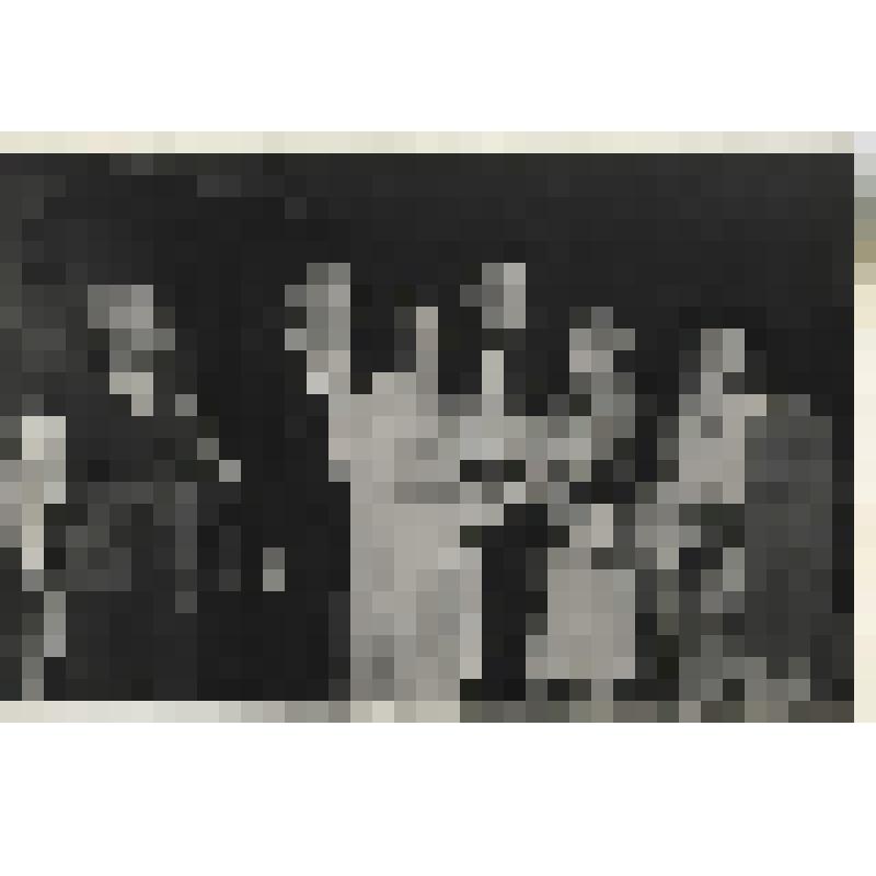 Гастроли польского оперного театра им. Монюшко в Москве. Фотография