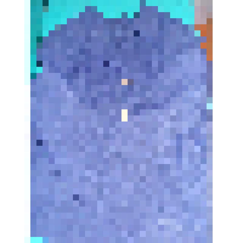 Китель служебный лётный Ивановой Клавдии Арсентьевны