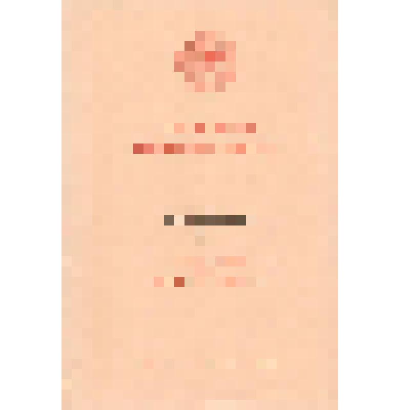 Бюллетень. Бюллетень № 1 "Вторая Сессия Верховного Совета СССР."  Заседания Совета Союза. - Москва: Ордена Трудового Красного Знамени типография "Известий Советов народных депутатов СССР" имени И. И. Скворцова-Степанова