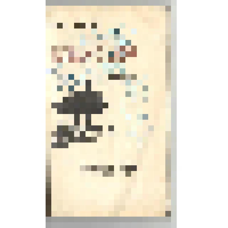 Книги. Книга "Лучшее имя". - М.: Молодая гвардия,1961