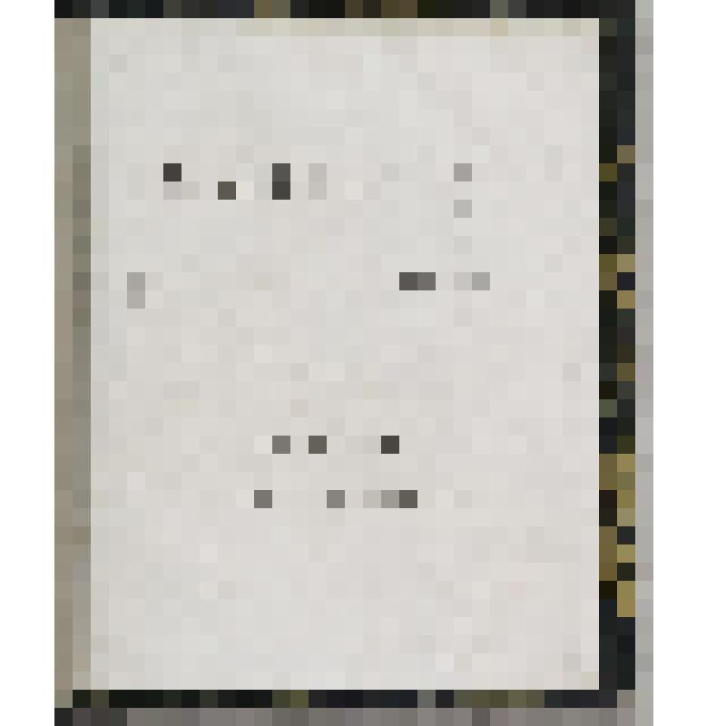 Книга. Etui-Bibliothek der deutschen Classiker. N 27.\ Die Räuber