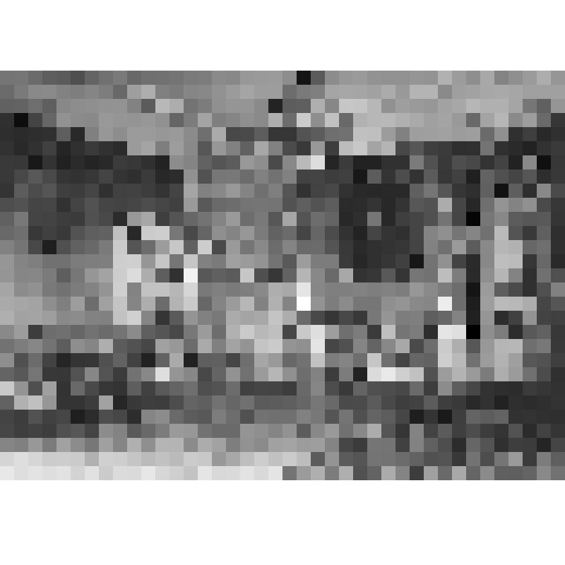 Большой дворец. Малая гостиная (Секретарская). Юго-западная сторона