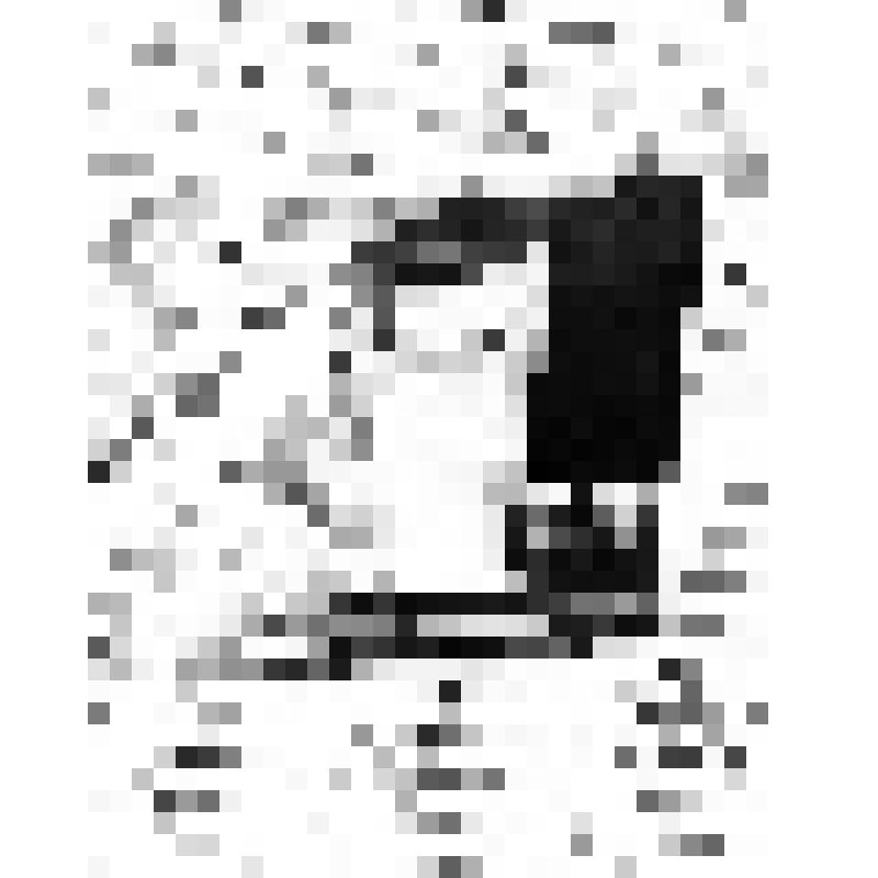 Е.И. Журавлева и Д.И. Журавлев смотрят из окна своей квартиры