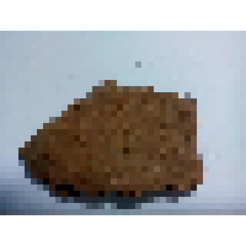 Фрагмент сосуда