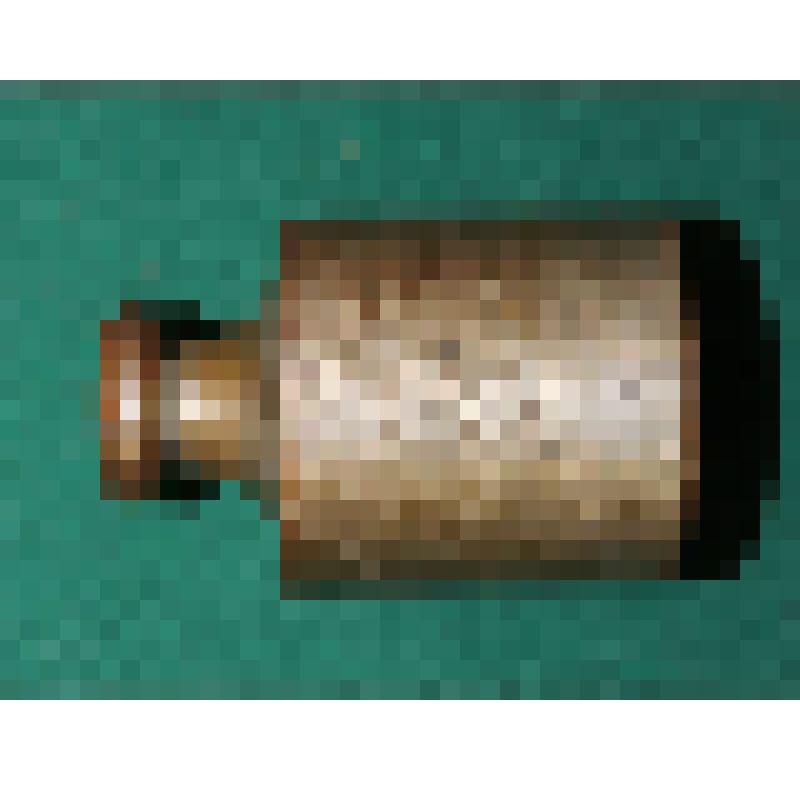 Гиря весовая "500 /9" с клеймом "Т-во А.К. ФЕРРЕЙНЪ"