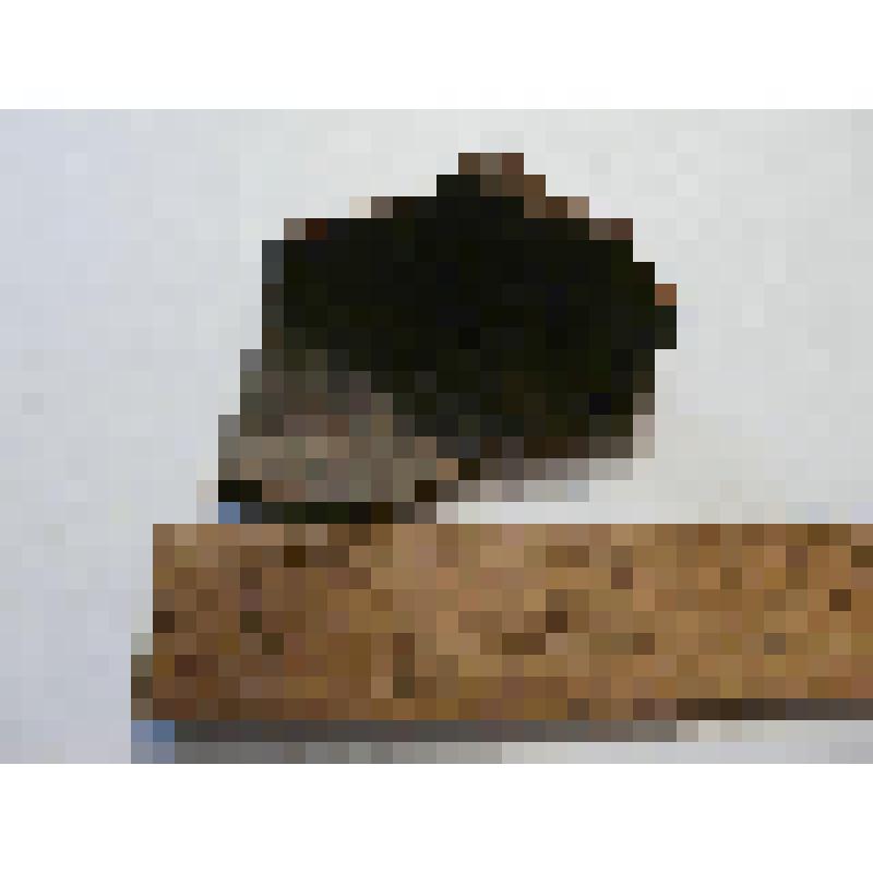 венчик. Археологический памятник: Билярское городище нач. Xв. - 1236 г