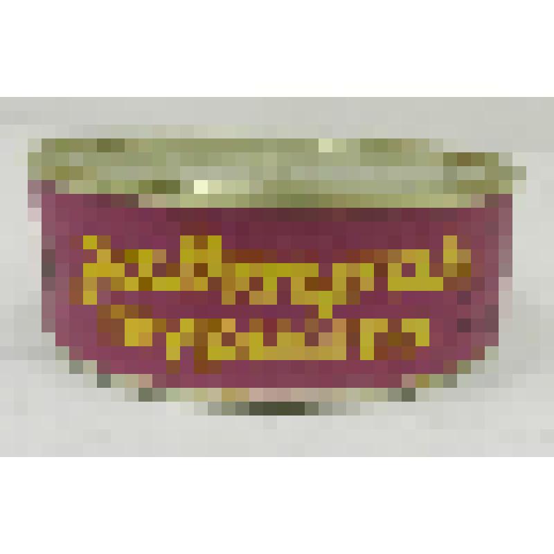 Банка консервная. Завтрак туриста, рыбокрупяной фарш в томатном соусе