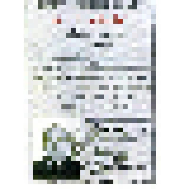 Билет партийный, № 13425932, выдан 16 июля 1974 г