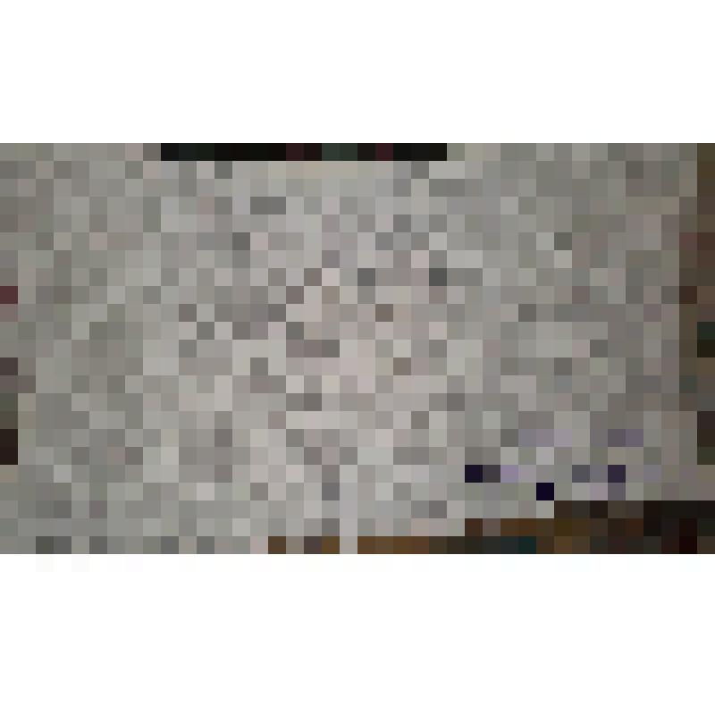 Покрывало ажурное