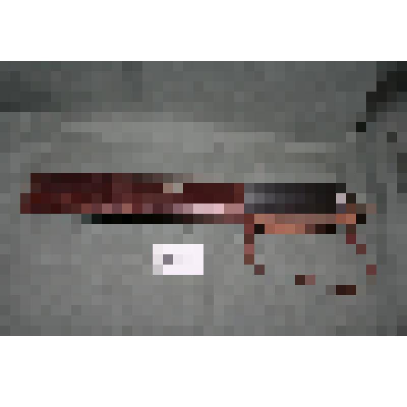 Подставка - тренога CTEINCH INJFCTA 52/282/1180