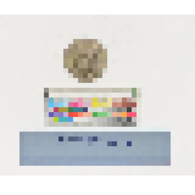 Монета. Елизавета Петровна. 2 коп. 1757 г