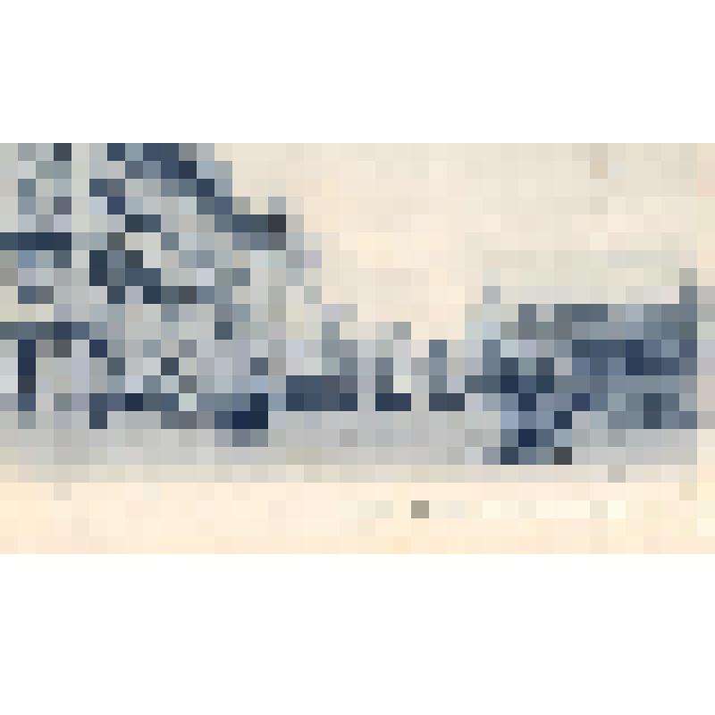 Москва. Китайский проезд. Открытка