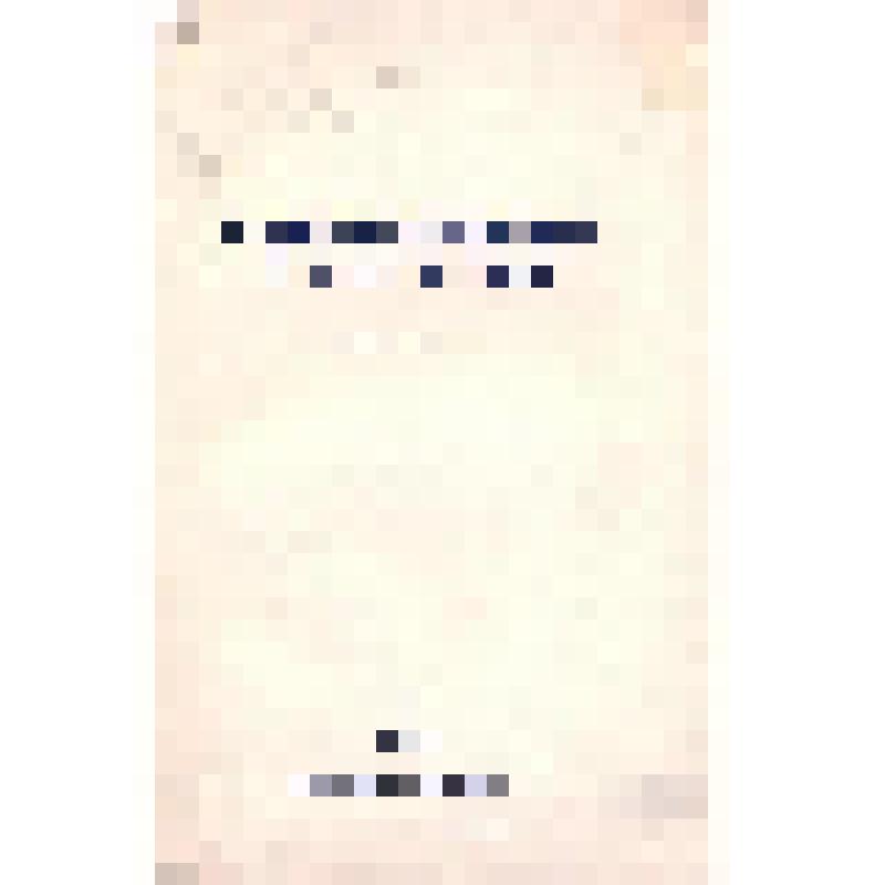 Брошюра. Влияние препаратов железа на регенерационную способность красной крови больных общехирургического профиля после эксфузии и аутогемотрансфузии. - 1979. - Отдельный оттиск