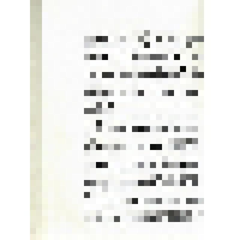 Трудовой рапорт XVI съезду профсоюзов СССР коллектива Института электросварки имени Патона
