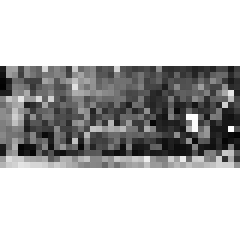 Репродукция с фотографии. Сцена из спектакля МХТ по пьесе М.Горького "На дне",д.1, из "На дне" М.Горького. Московский Художественный театр