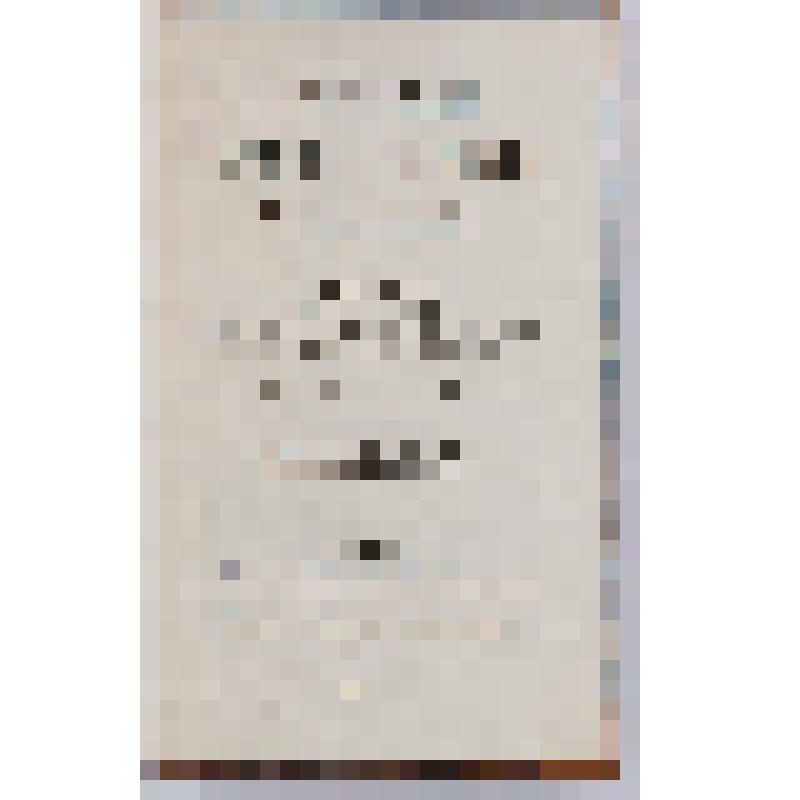 Книга. Lectures d'une mère a ses filles. Tome troisième