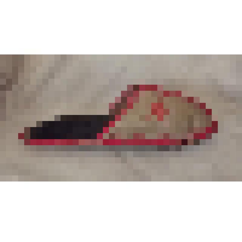 Тапка домашняя