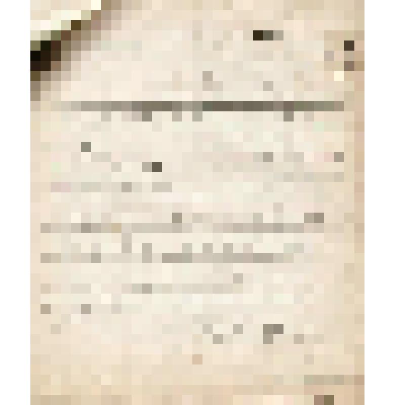 Телеграмма № 328 в г. Чердынь В.Н.Алину от Дуняшева из г. Усолья, 17.09.1906 г