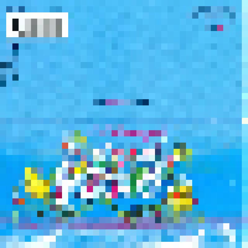 Открытка. С Новым годом!