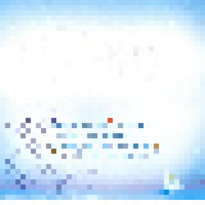 Открытка. С Новым годом!