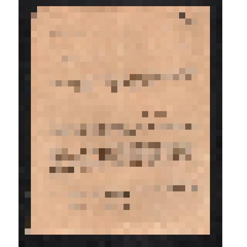 Телеграмма Ротмистра Жандармского Управления директору Департамента полиции о волнениях в уездах Ставропольской губернии. Август, 1906 г