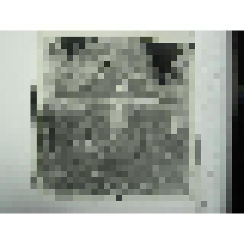 Усадьба управляющего Кусинским заводом. Главный дом. улица Андроновых, 13. 1895 г., 1909 г. Челябинская  обл., Кусинский р-н, г. Куса. Усадьба управляющего Кусинским заводом. Конюшни. улица Андроновых, 13. 1895 г., 1909 г. Тележников Ф. А. Южный (главный)