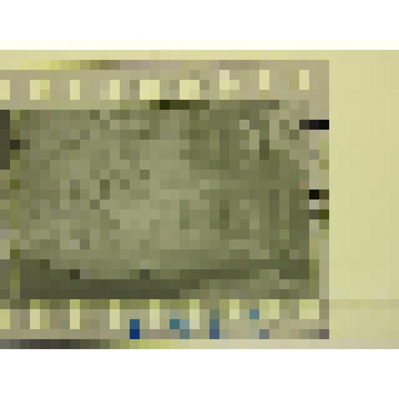 Пенза, угол улиц Маркса и Красной, 3/58. Общий вид
