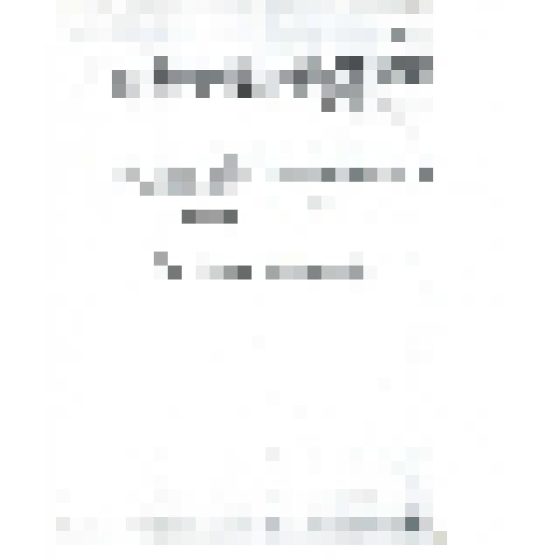 Рукопись (копия). Главы из романа «Оккупанты» писателя Алексеева Михаила Николаевича