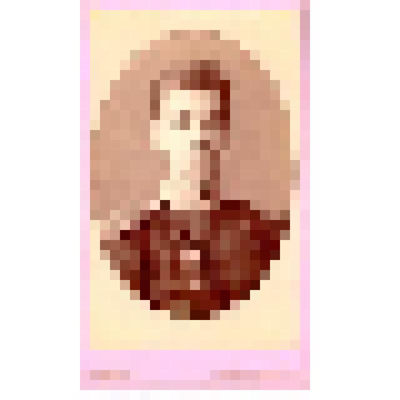 Фотография. Михайлов Сергей Андреевич