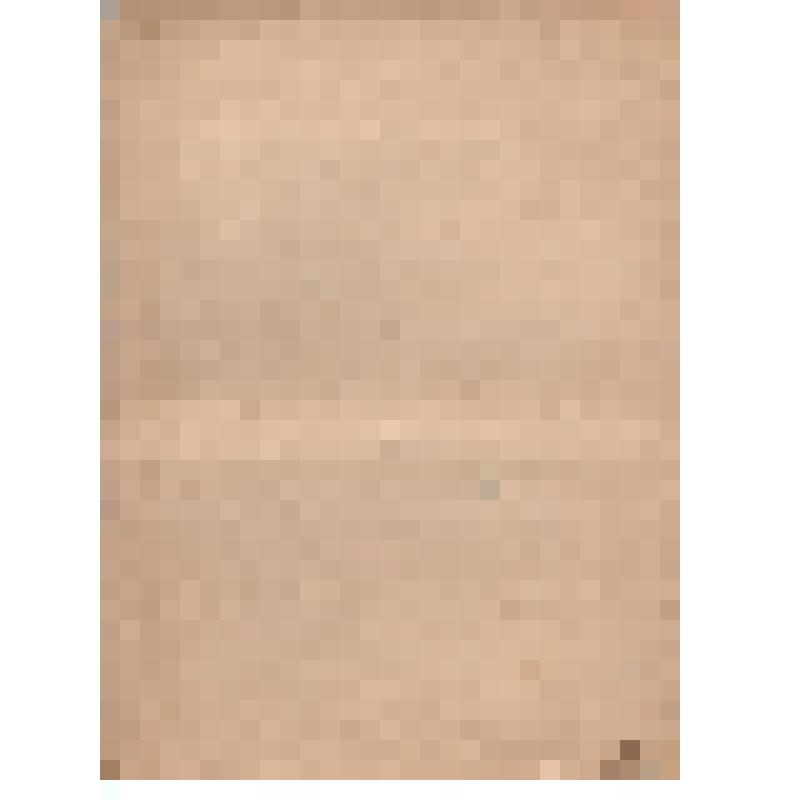 Грамота дирекции Крымского государственного медицинского института им. Сталина на имя студента 3-го курса Марка Александровича Соркина за отличные показатели в учебе и общественной работе